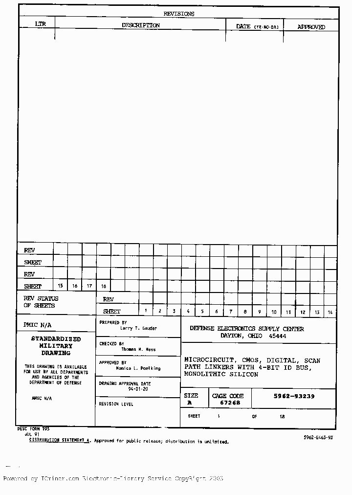 5962-9323901Q3X_2600472.PDF Datasheet