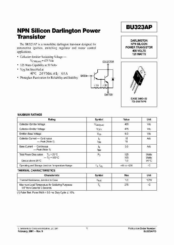 BU323AP_2600498.PDF Datasheet