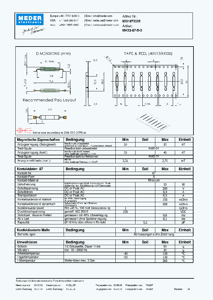 MK23-87-D-2DE_2598204.PDF Datasheet