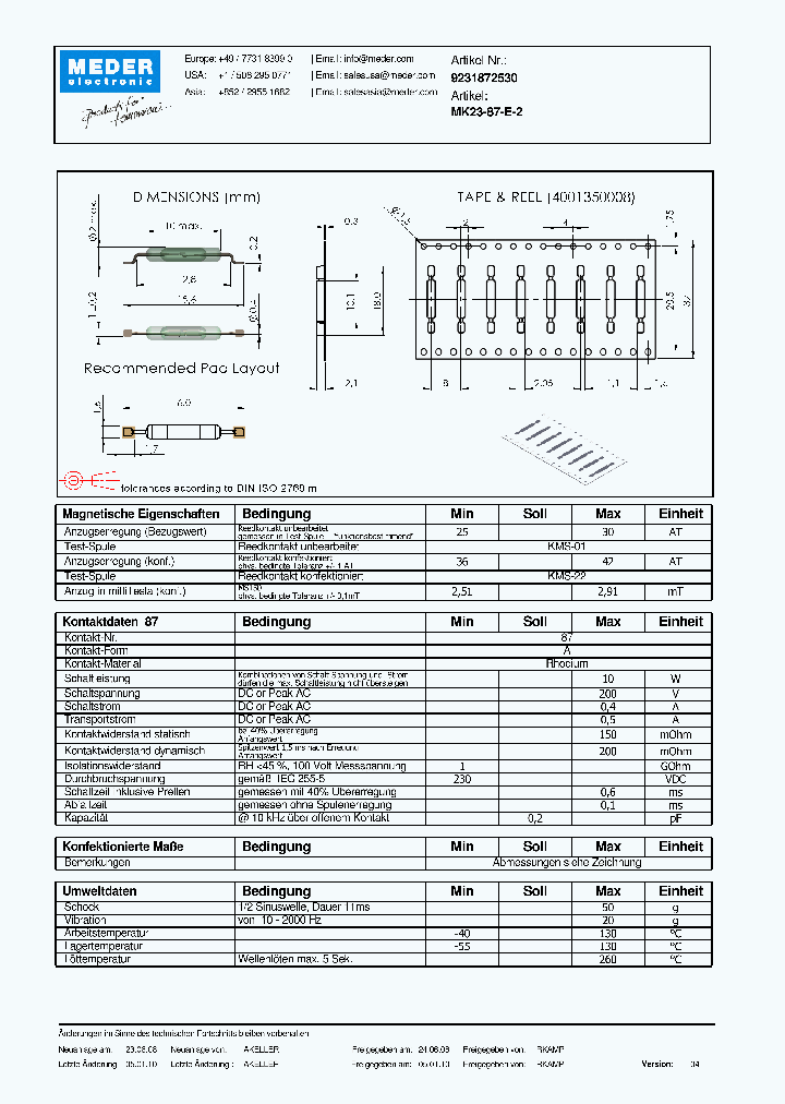 MK23-87-E-2DE_2598207.PDF Datasheet