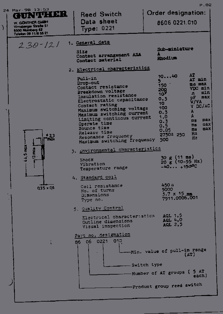 2501-1525-040_2604585.PDF Datasheet