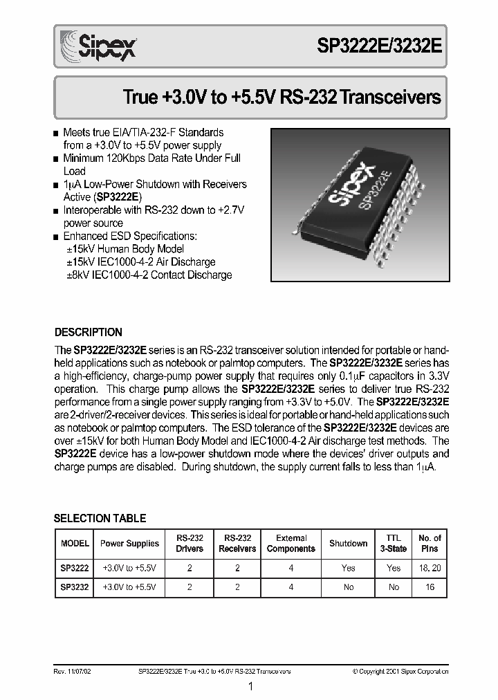 3232EE_2607162.PDF Datasheet