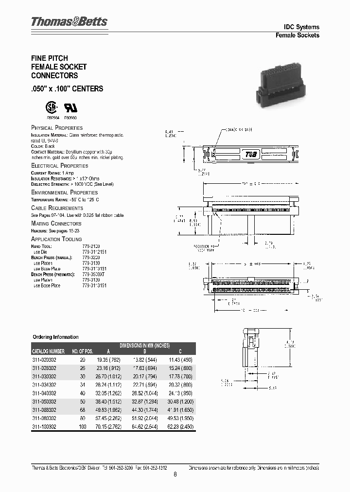 0-1437033-7_2610591.PDF Datasheet
