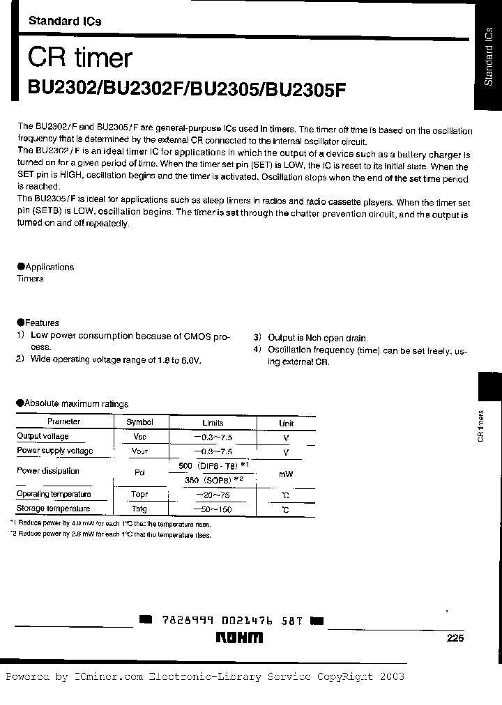 BU2302F_2630468.PDF Datasheet