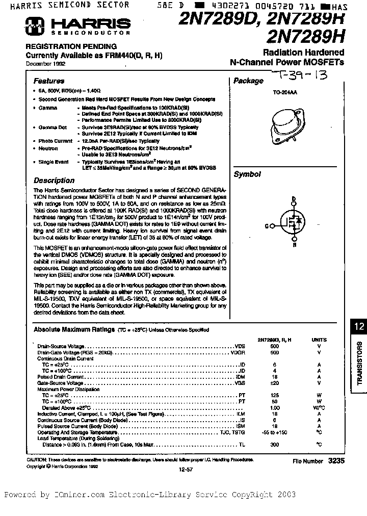 2N7289D1_2637832.PDF Datasheet