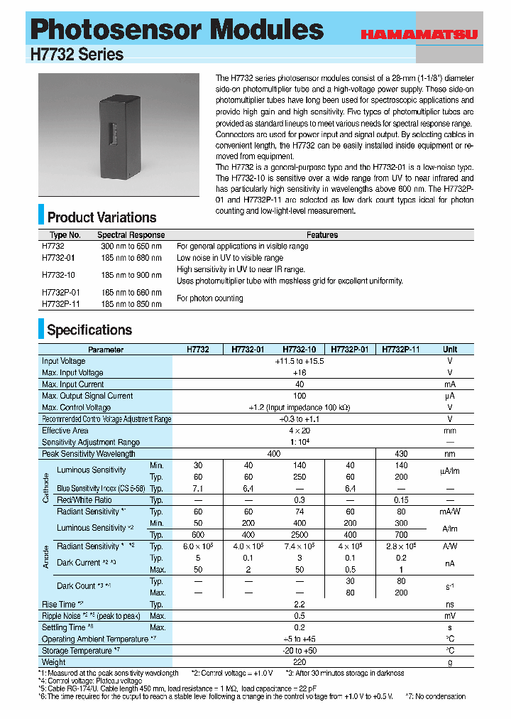 H7732P-01_2639174.PDF Datasheet