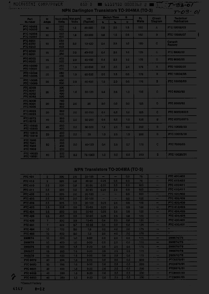 2N6674_2639654.PDF Datasheet