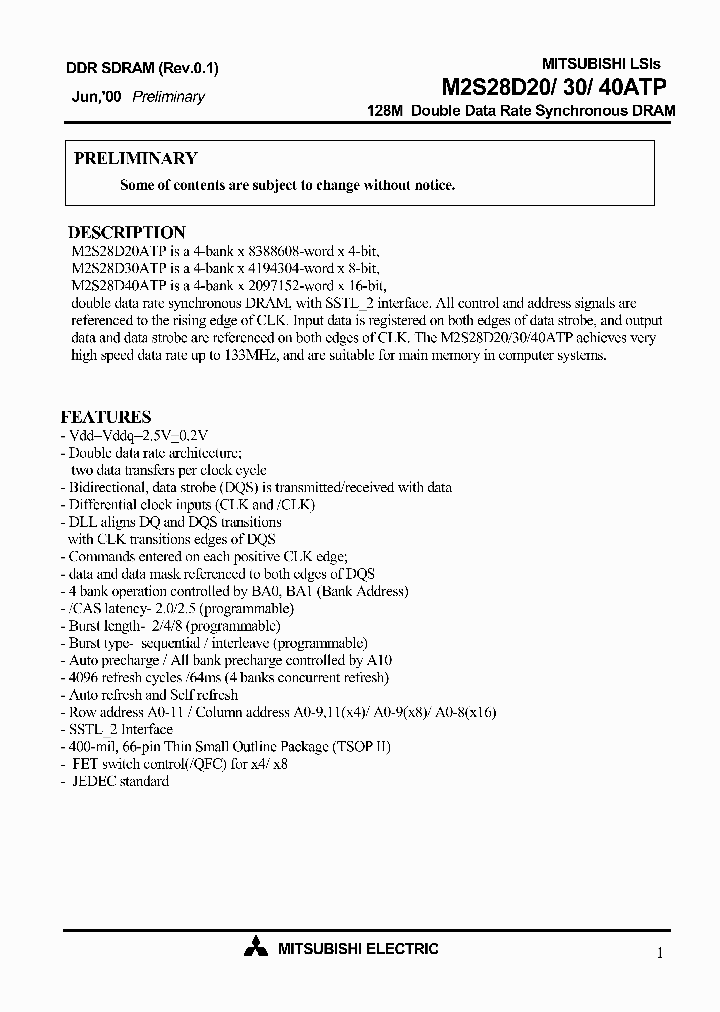 M2S28D30ATP-75_2641572.PDF Datasheet