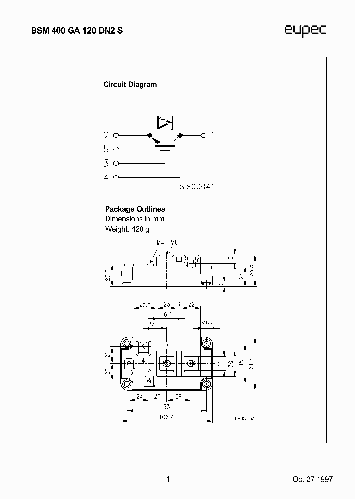 400GA120DN2S_2640562.PDF Datasheet