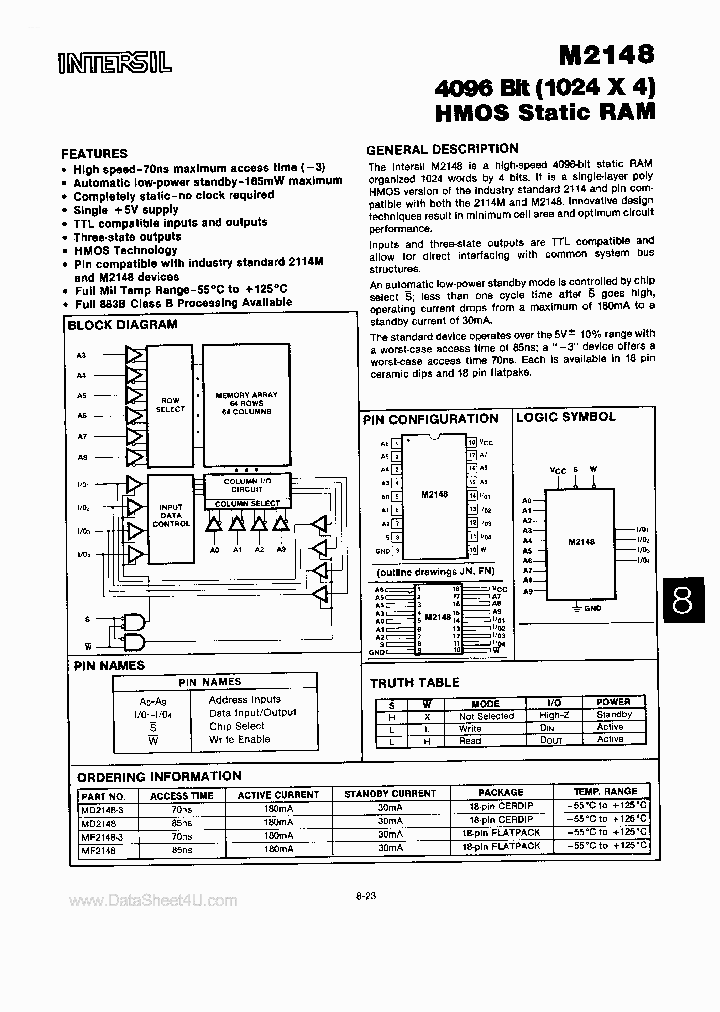 D2148_2648149.PDF Datasheet