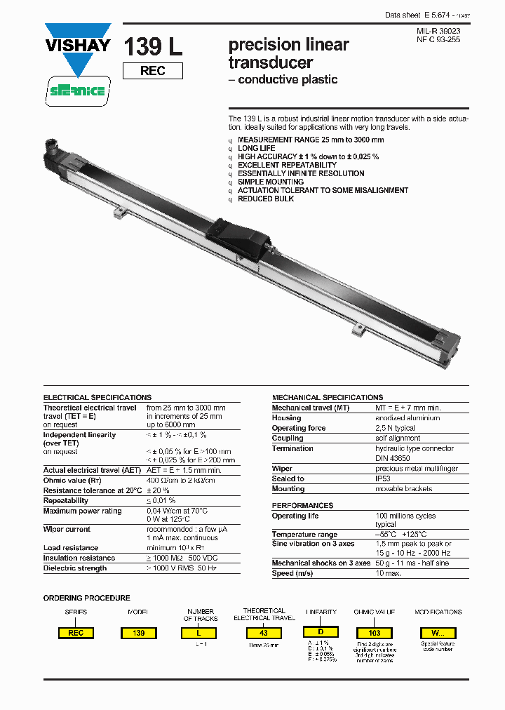 139L9E502W06304_2652538.PDF Datasheet