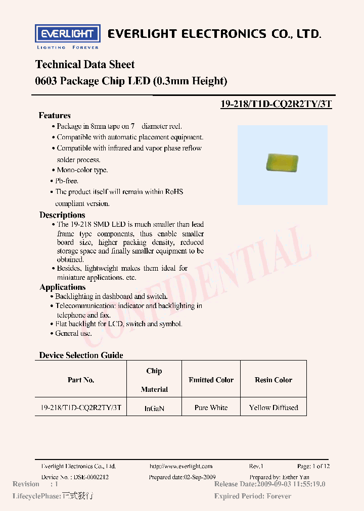 19-218-T1D-CQ2R2TY-3T_2671937.PDF Datasheet