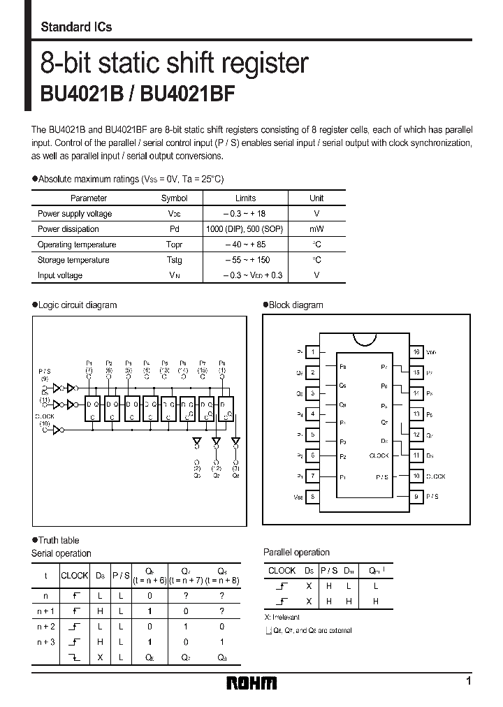 BU4021BBF_2680706.PDF Datasheet