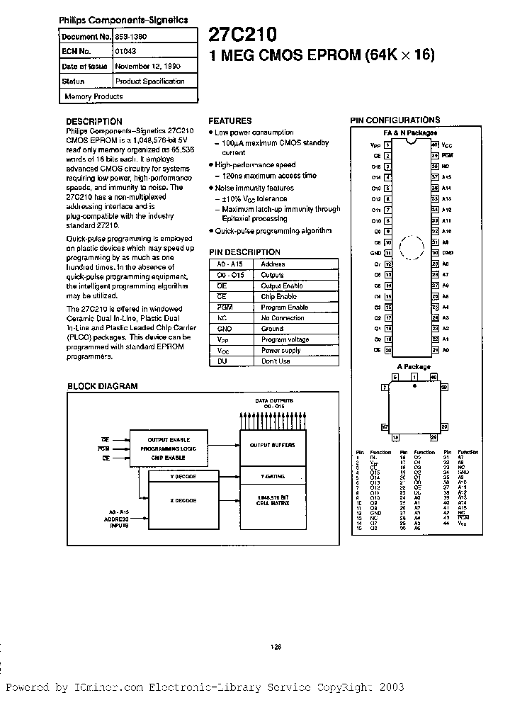27C210-12N_2685918.PDF Datasheet