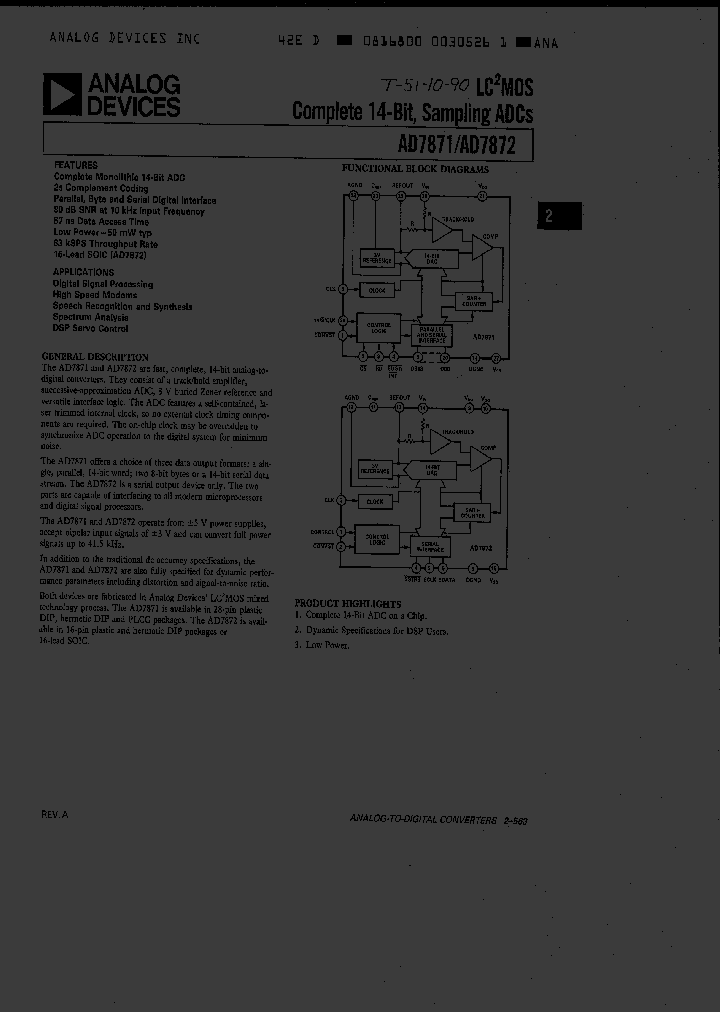 AD7872AQ_2689914.PDF Datasheet