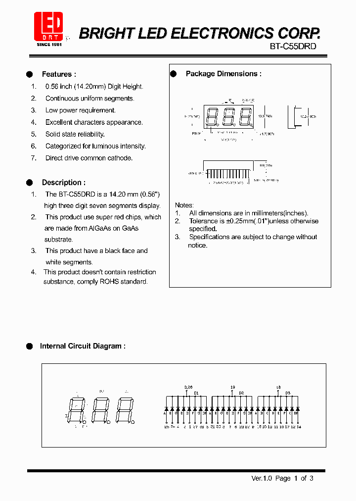 BT-C55DRD_2692335.PDF Datasheet