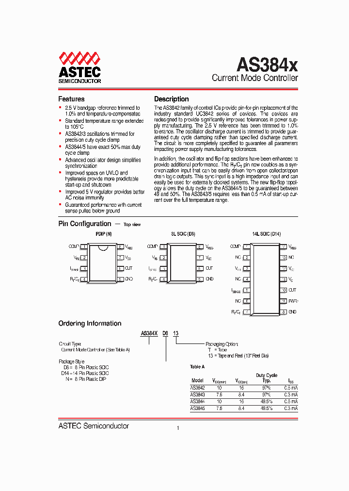 AS3845D1413_2694096.PDF Datasheet