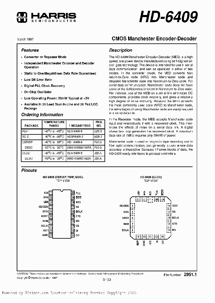 HD3-6409-9_2698629.PDF Datasheet