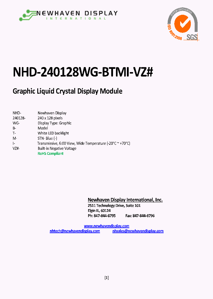 NHD-240128WG-BTMI-VZ_2699678.PDF Datasheet