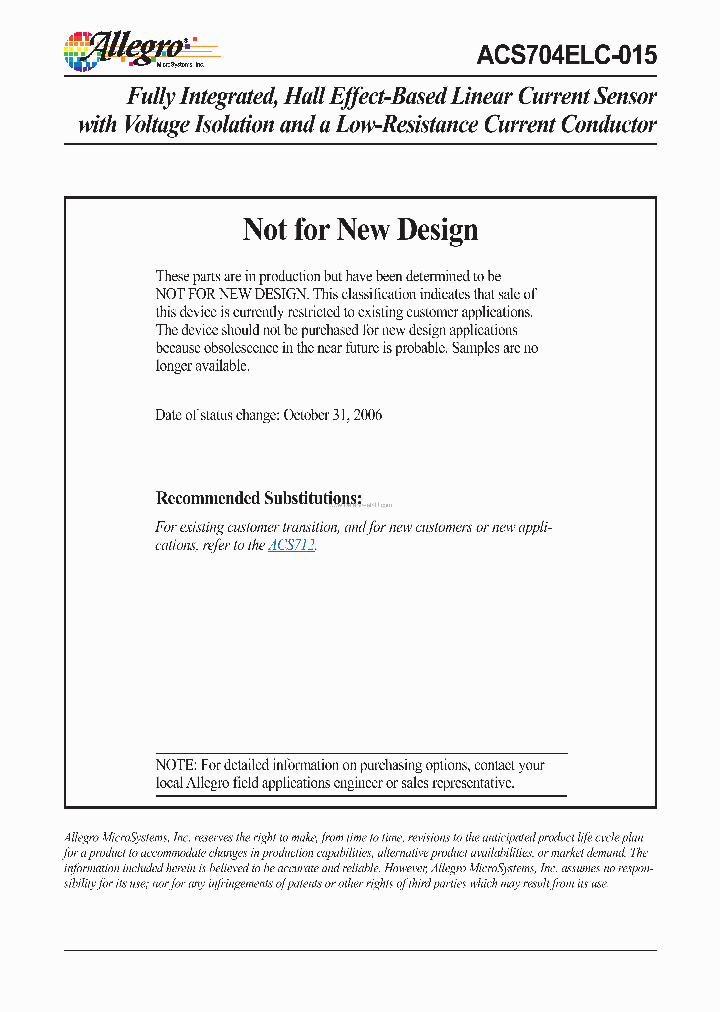 ACS704ELC-015_2700826.PDF Datasheet