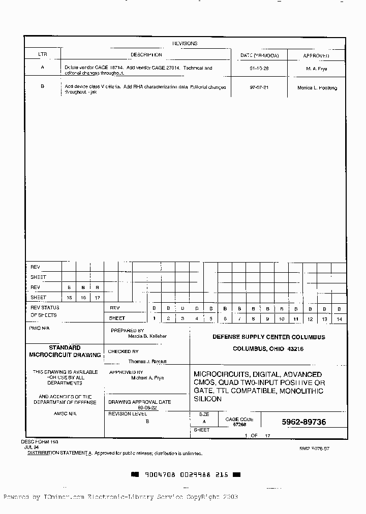 5962R8973601VDA_2709235.PDF Datasheet