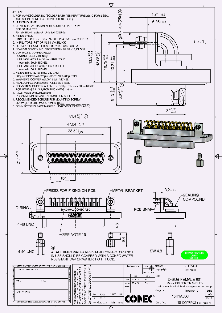 15K1A300_2712339.PDF Datasheet