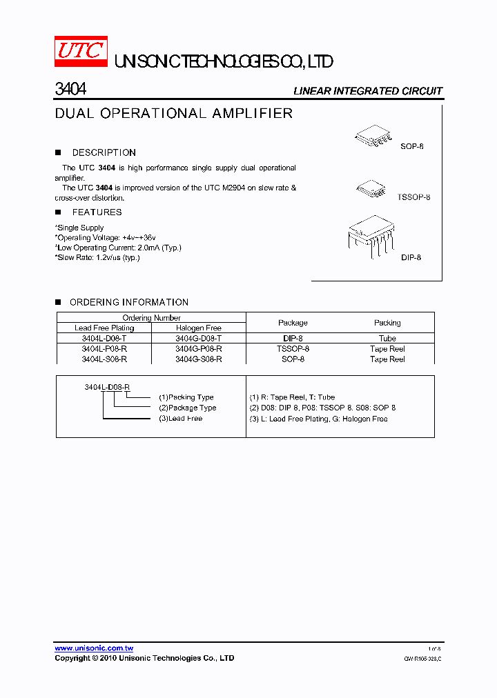 3404G-P08-R_2713717.PDF Datasheet