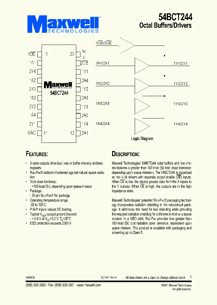 54BCT244RPFB_2724394.PDF Datasheet