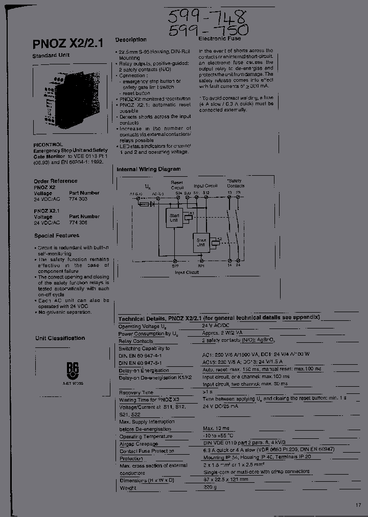 774-306PNOZX2124V_2728635.PDF Datasheet