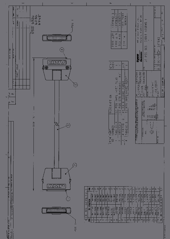 1337843-1_2733215.PDF Datasheet