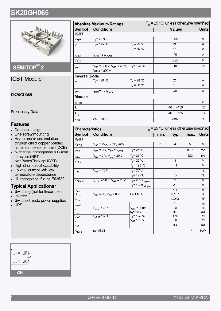 SK20GH06509_2733921.PDF Datasheet