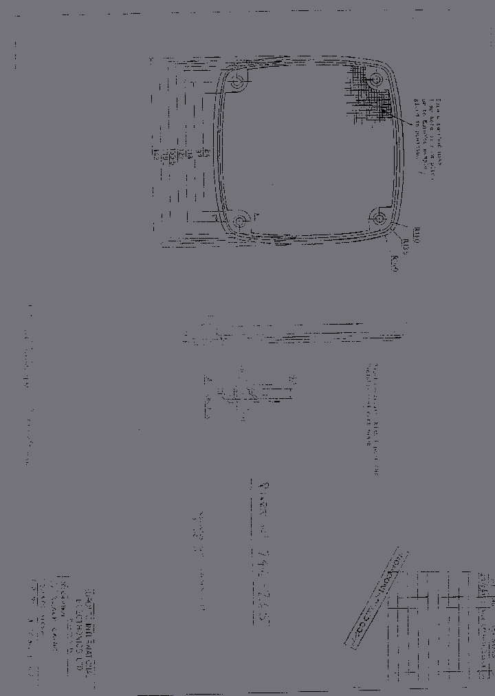 55-33510-00B_2735069.PDF Datasheet