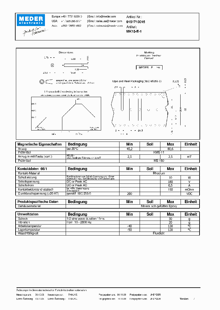 MK15-E-1DE_2738158.PDF Datasheet