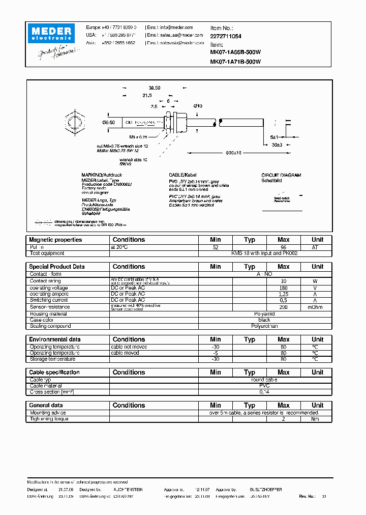 MK07-1A66B-500W09_2742597.PDF Datasheet