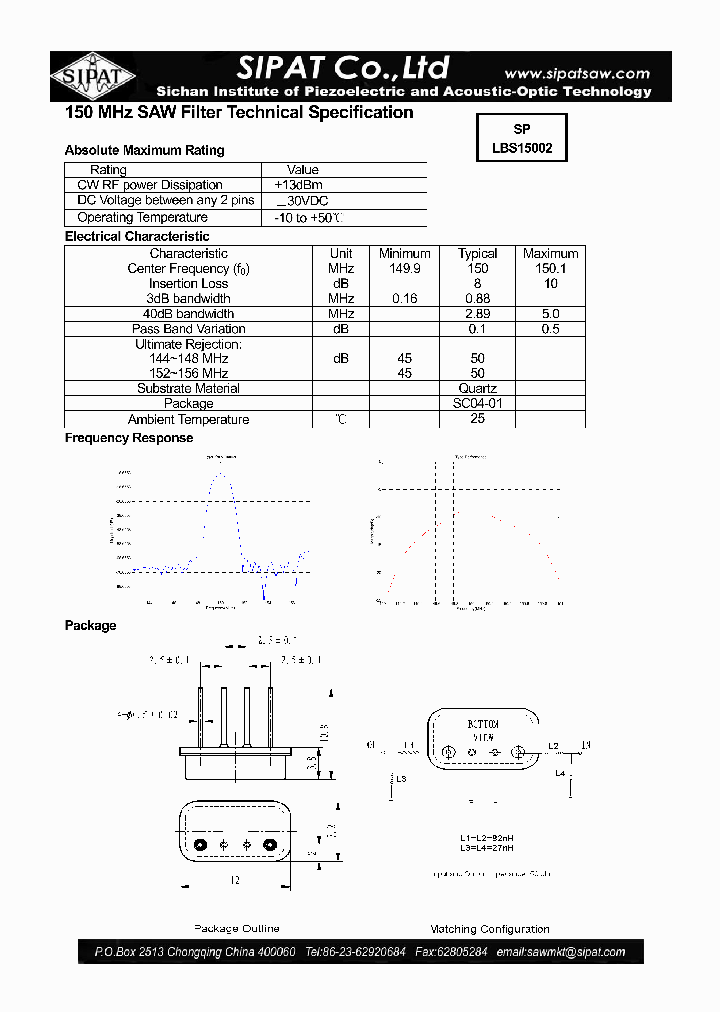 LBS15002_2747191.PDF Datasheet