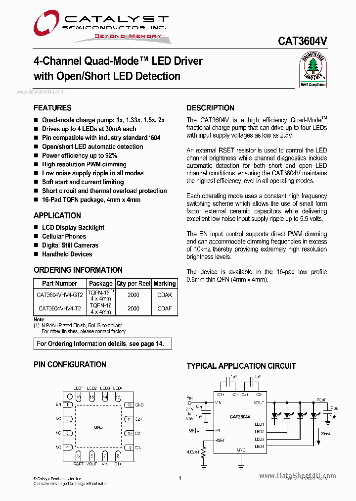 CAT3604V_2750326.PDF Datasheet