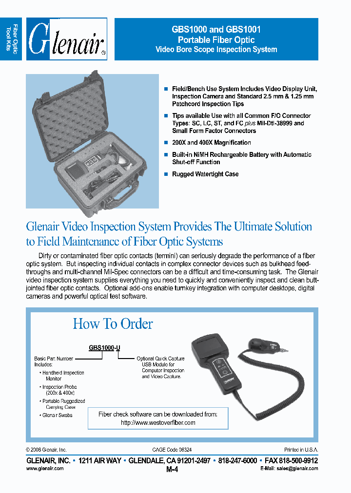 GBS1000_2759084.PDF Datasheet