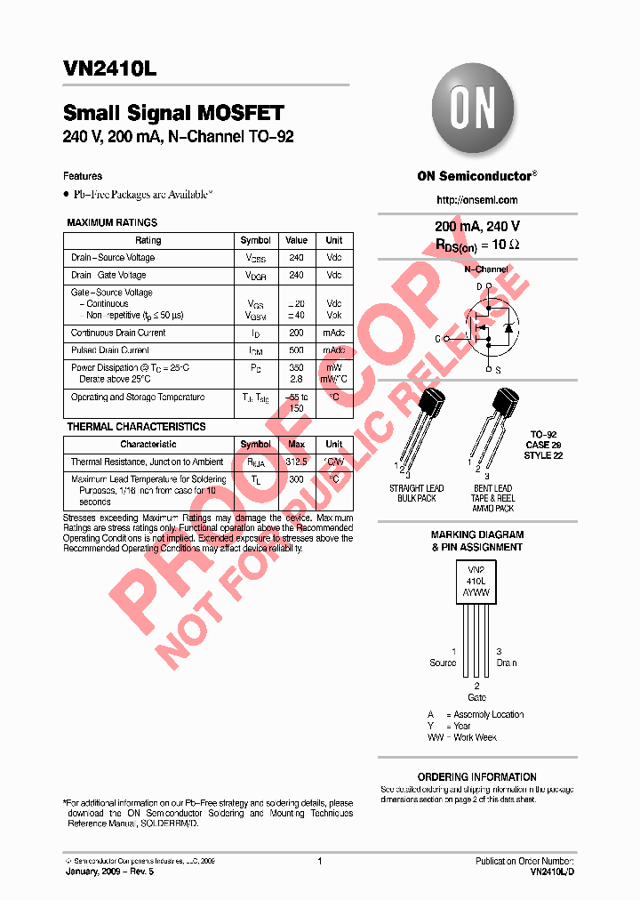 VN2410L_2759395.PDF Datasheet