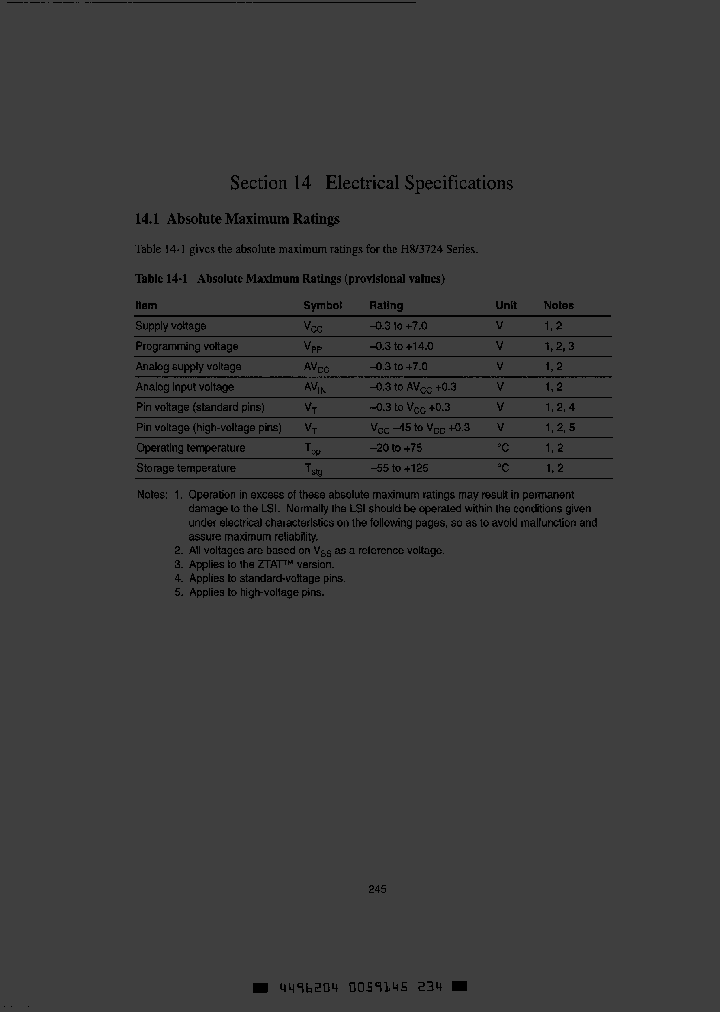 HD6433726F_2764682.PDF Datasheet