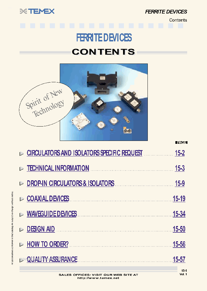 BB4003_2767803.PDF Datasheet