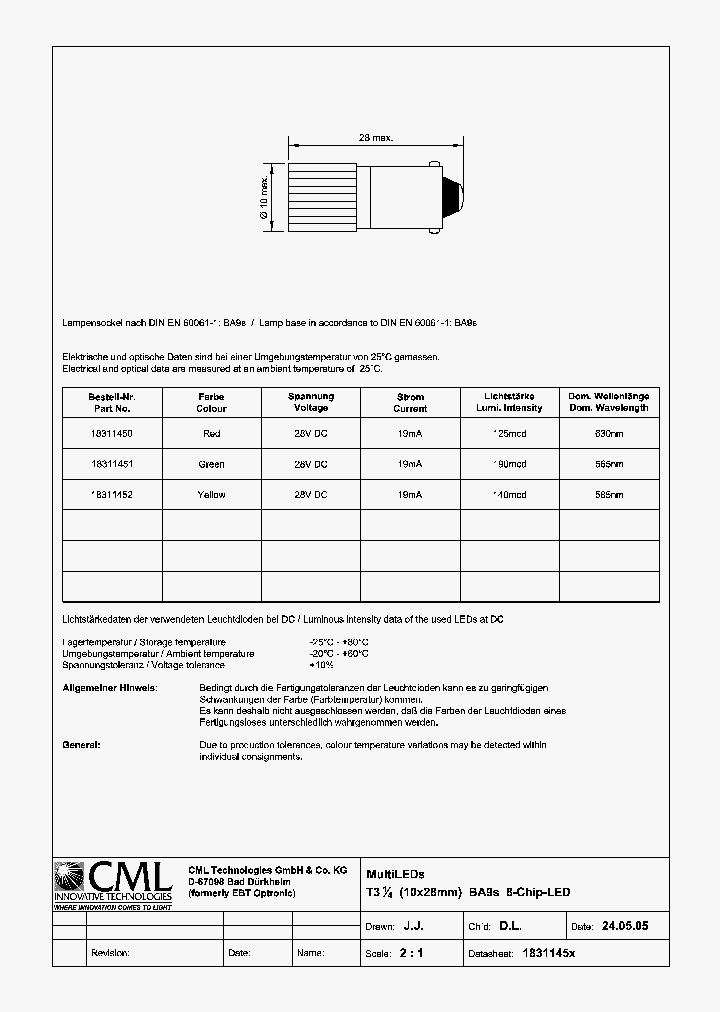 18311450_2772231.PDF Datasheet