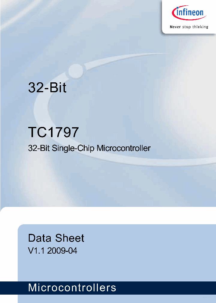 TC1797_2773220.PDF Datasheet