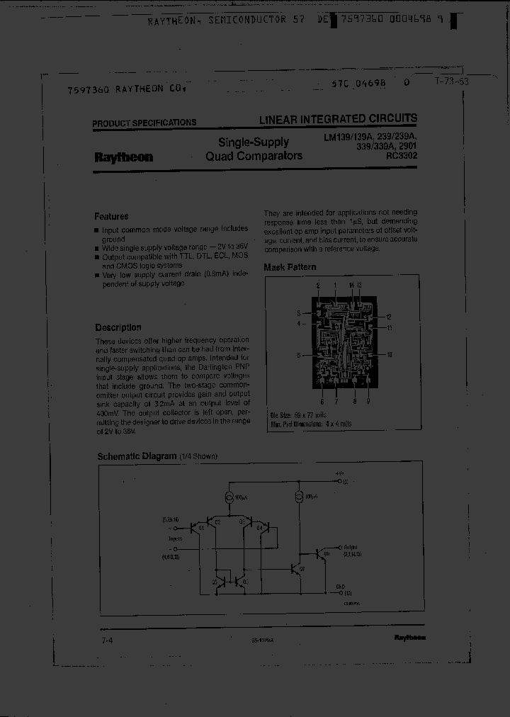 RC3302_2775068.PDF Datasheet