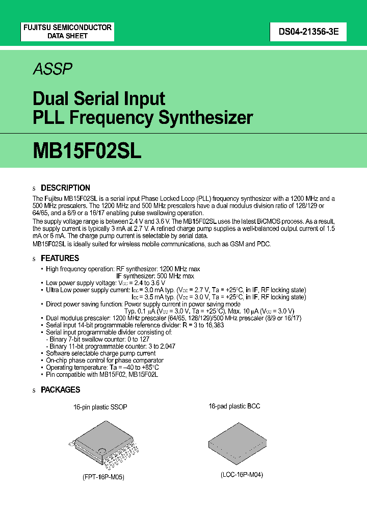 MB15F02SLPV1_2777562.PDF Datasheet