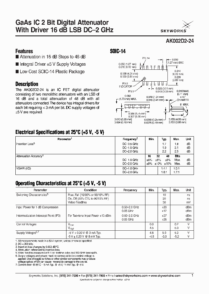 AK002D2-24_2778114.PDF Datasheet