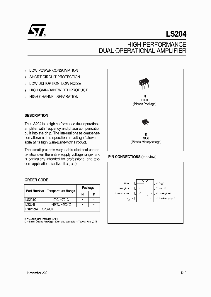 LS204CN_2779930.PDF Datasheet