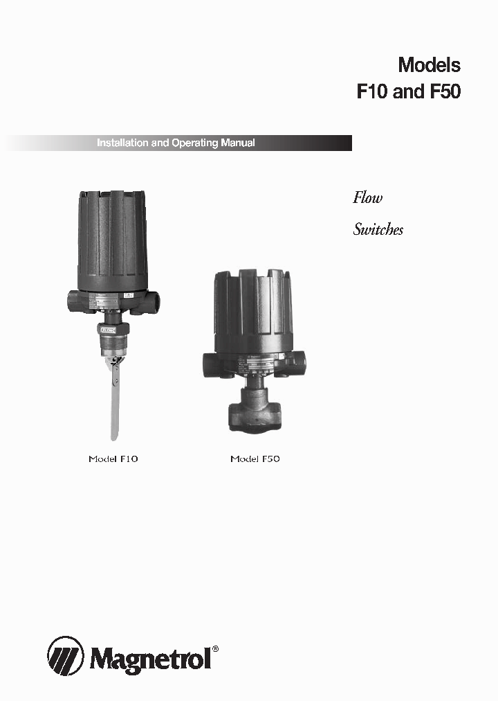 F10-1D22-BKK_2781297.PDF Datasheet