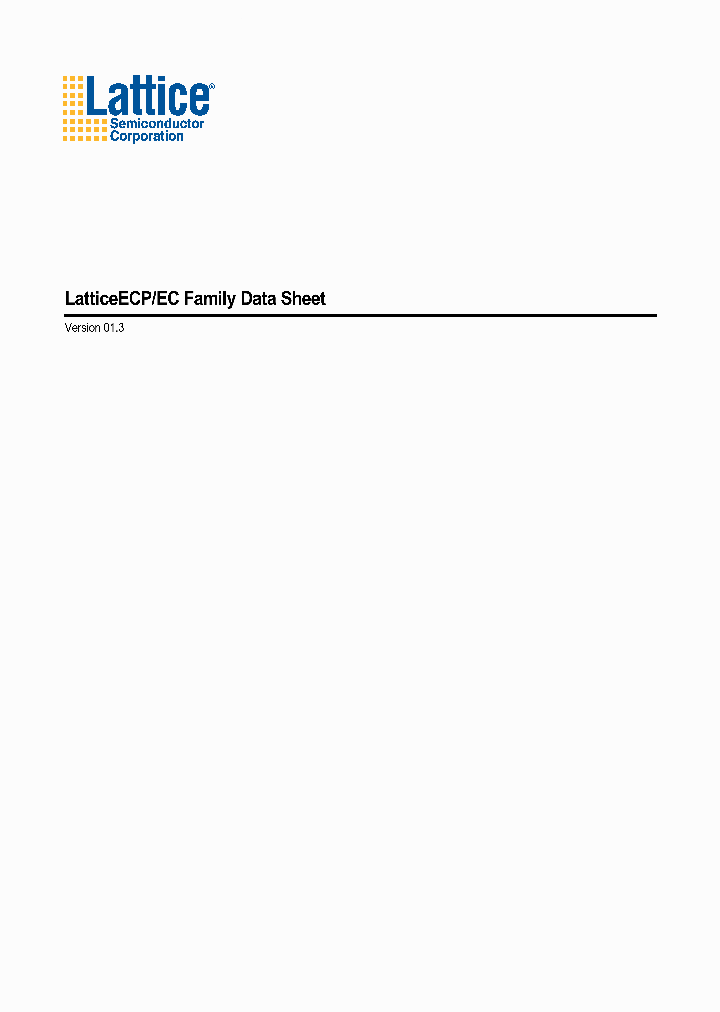 LFEC1_2782346.PDF Datasheet