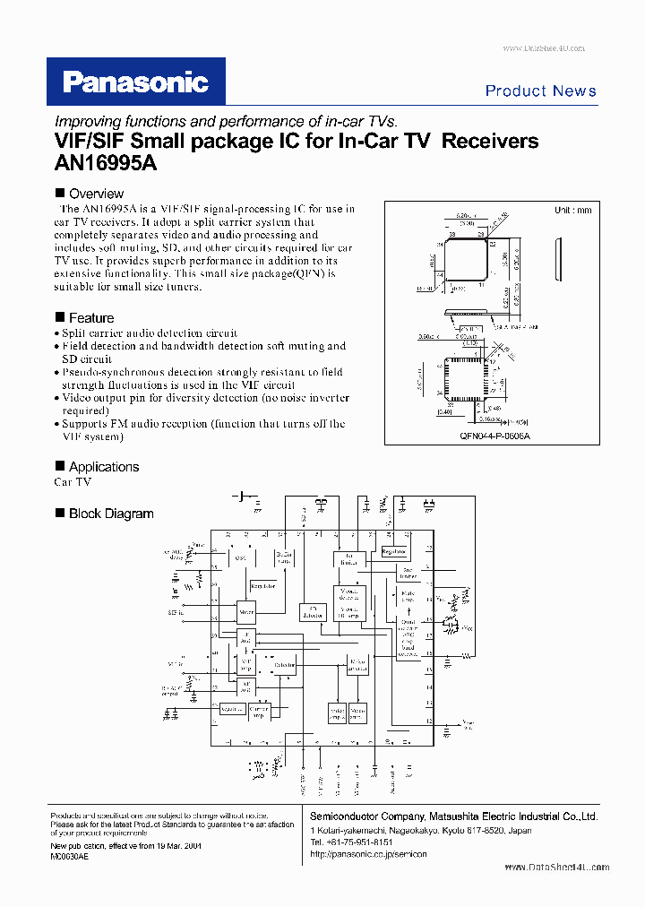 AN16995A_2784130.PDF Datasheet