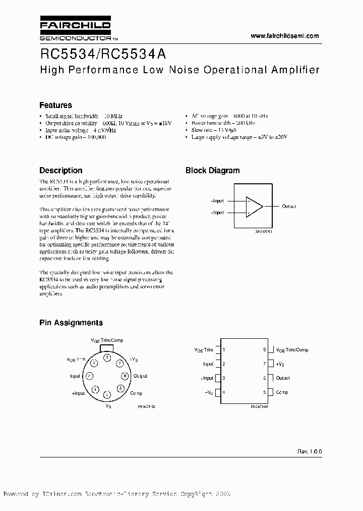 RC5534RC5534A_2790702.PDF Datasheet